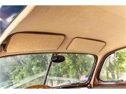 1941 Ford 2-Dr Sedan (CC-2088473) for sale in Orange, California