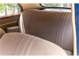 1941 Ford 2-Dr Sedan (CC-2088473) for sale in Orange, California