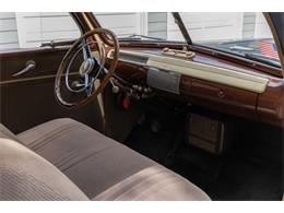 1941 Ford 2-Dr Sedan (CC-2088473) for sale in Orange, California