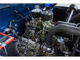 1941 Ford 2-Dr Sedan (CC-2088473) for sale in Orange, California