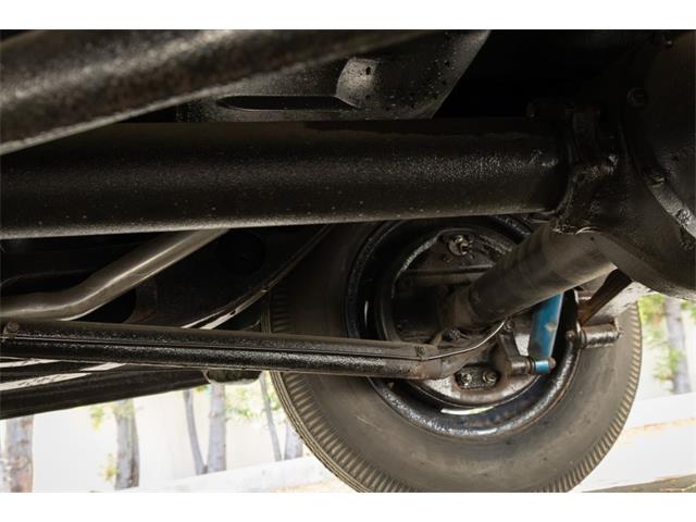 1941 Ford 2-Dr Sedan (CC-2088473) for sale in Orange, California