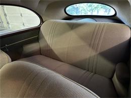 1941 Ford 2-Dr Sedan (CC-2088473) for sale in Orange, California