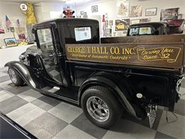 1933 Ford Pickup (CC-2088474) for sale in Orange, California