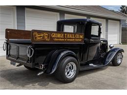 1933 Ford Pickup (CC-2088474) for sale in Orange, California
