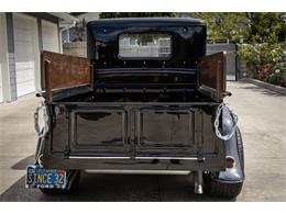 1933 Ford Pickup (CC-2088474) for sale in Orange, California