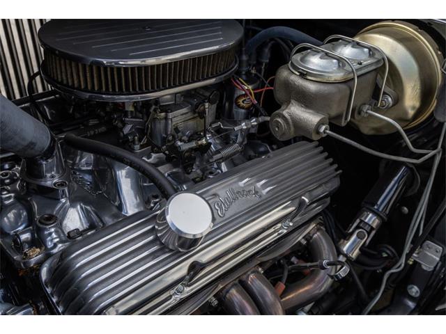1933 Ford Pickup (CC-2088474) for sale in Orange, California