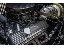 1933 Ford Pickup (CC-2088474) for sale in Orange, California