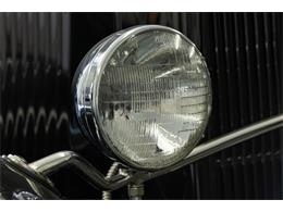 1933 Ford Pickup (CC-2088474) for sale in Orange, California