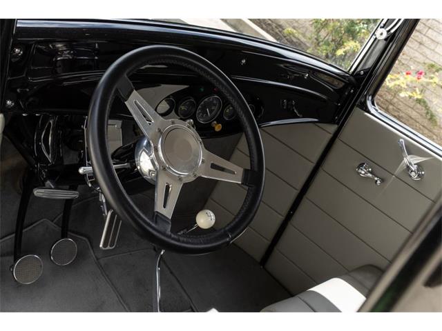 1933 Ford Pickup (CC-2088474) for sale in Orange, California