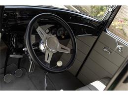 1933 Ford Pickup (CC-2088474) for sale in Orange, California