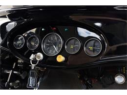 1933 Ford Pickup (CC-2088474) for sale in Orange, California