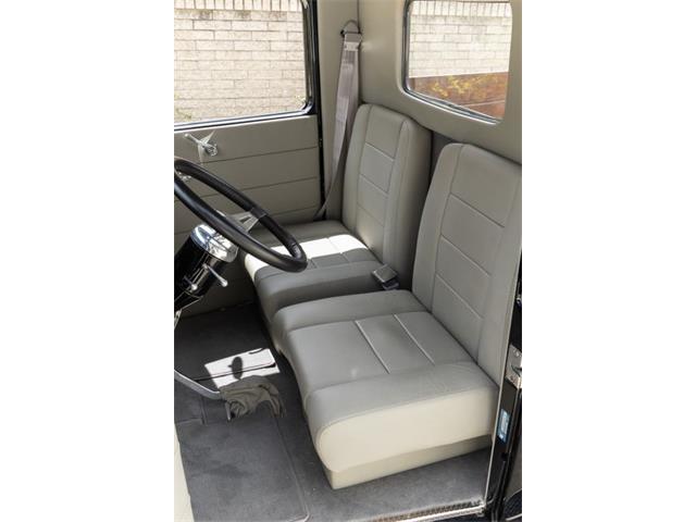 1933 Ford Pickup (CC-2088474) for sale in Orange, California