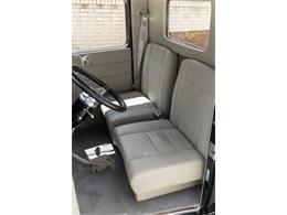 1933 Ford Pickup (CC-2088474) for sale in Orange, California