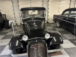 1933 Ford Pickup (CC-2088474) for sale in Orange, California