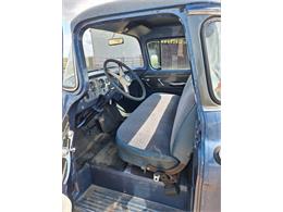 1957 GMC Pickup (CC-2088476) for sale in Sioux Falls, South Dakota