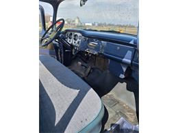 1957 GMC Pickup (CC-2088476) for sale in Sioux Falls, South Dakota