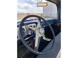 1957 GMC Pickup (CC-2088476) for sale in Sioux Falls, South Dakota