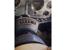 1957 GMC Pickup (CC-2088476) for sale in Sioux Falls, South Dakota