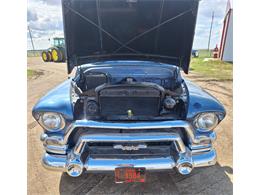 1957 GMC Pickup (CC-2088476) for sale in Sioux Falls, South Dakota