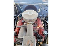1957 GMC Pickup (CC-2088476) for sale in Sioux Falls, South Dakota