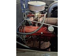 1957 GMC Pickup (CC-2088476) for sale in Sioux Falls, South Dakota