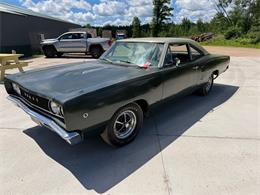 1968 Dodge Super Bee (CC-2088478) for sale in , 