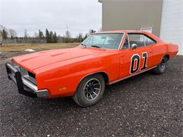 1969 Dodge Charger (CC-2088482) for sale in , 