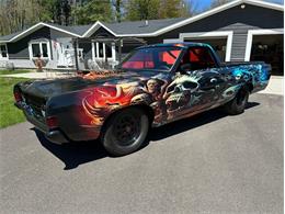 1968 Ford Ranchero (CC-2088483) for sale in , 
