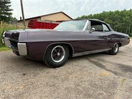 1967 Pontiac Bonneville (CC-2088488) for sale in , 