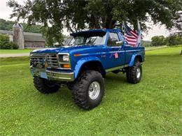 1980 Ford Truck (CC-2088489) for sale in , 