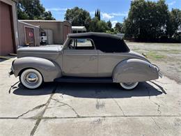 1940 Ford Deluxe (CC-2080849) for sale in Reno, Nevada