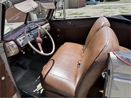 1940 Ford Deluxe (CC-2080849) for sale in Reno, Nevada