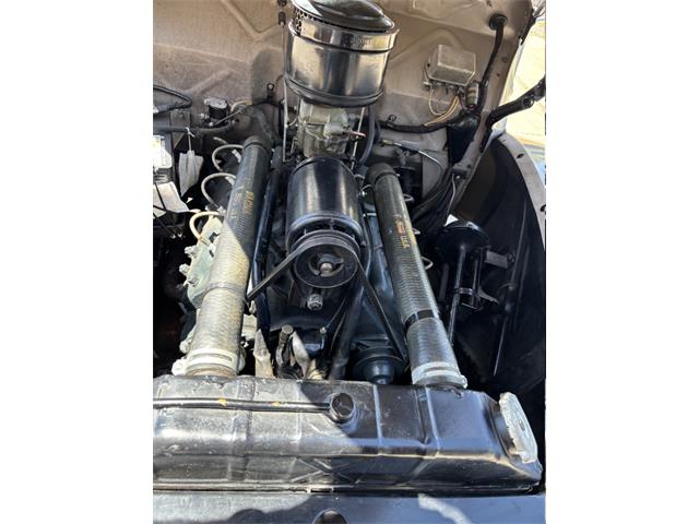 1940 Ford Deluxe (CC-2080849) for sale in Reno, Nevada