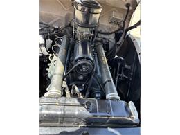 1940 Ford Deluxe (CC-2080849) for sale in Reno, Nevada