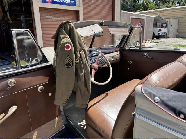 1940 Ford Deluxe (CC-2080849) for sale in Reno, Nevada