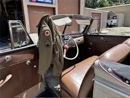 1940 Ford Deluxe (CC-2080849) for sale in Reno, Nevada