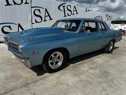 1967 Chevrolet Chevelle (CC-2088491) for sale in , 