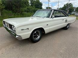 1966 Dodge Coupe (CC-2088492) for sale in , 