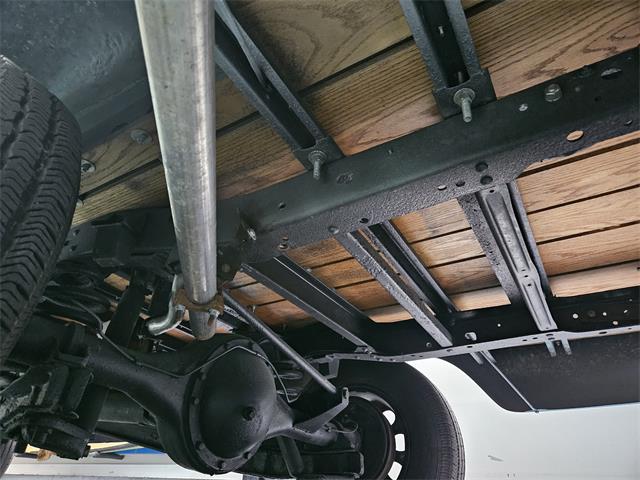 1963 Chevrolet C10 (CC-2088495) for sale in Cambridge , Ontario