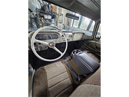 1963 Chevrolet C10 (CC-2088495) for sale in Cambridge , Ontario