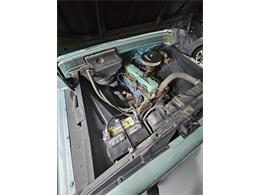 1963 Chevrolet C10 (CC-2088495) for sale in Cambridge , Ontario