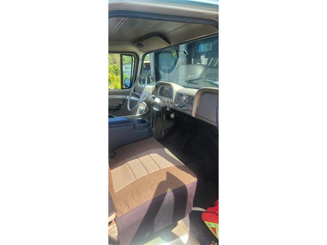 1963 Chevrolet C10 (CC-2088495) for sale in Cambridge , Ontario