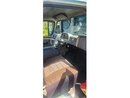 1963 Chevrolet C10 (CC-2088495) for sale in Cambridge , Ontario