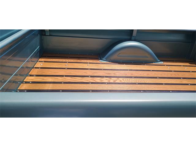 1963 Chevrolet C10 (CC-2088495) for sale in Cambridge , Ontario