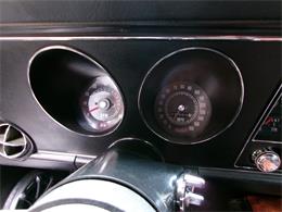 1969 Pontiac Firebird (CC-2088497) for sale in Palmer, Massachusetts