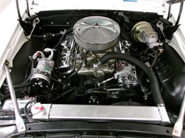 1969 Pontiac Firebird (CC-2088497) for sale in Palmer, Massachusetts