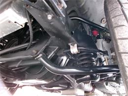 1969 Pontiac Firebird (CC-2088497) for sale in Palmer, Massachusetts