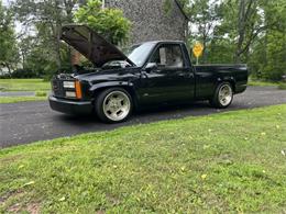 1990 Chevrolet C10 (CC-2088499) for sale in Mill Hall, Pennsylvania