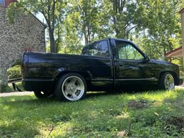 1990 Chevrolet C10 (CC-2088499) for sale in Mill Hall, Pennsylvania