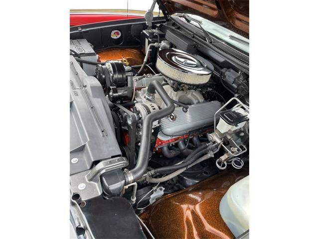 1990 Chevrolet C10 (CC-2088499) for sale in Mill Hall, Pennsylvania
